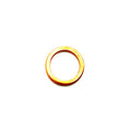 Copper Washer by Polaris