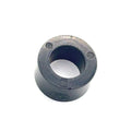 Spacer 0.34 Idx.56 Odx.31 by Polaris