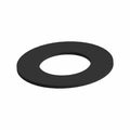 Washer 0.937x.501x.031 by Polaris