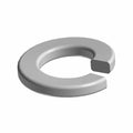 Washer 8.5x14.8x1.9 Zpc by Polaris
