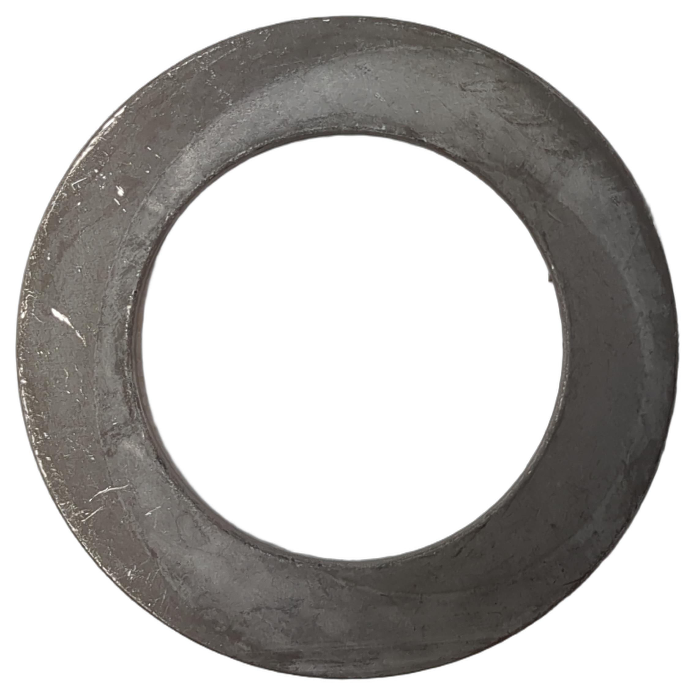 Washer by Polaris