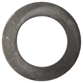 Washer by Polaris