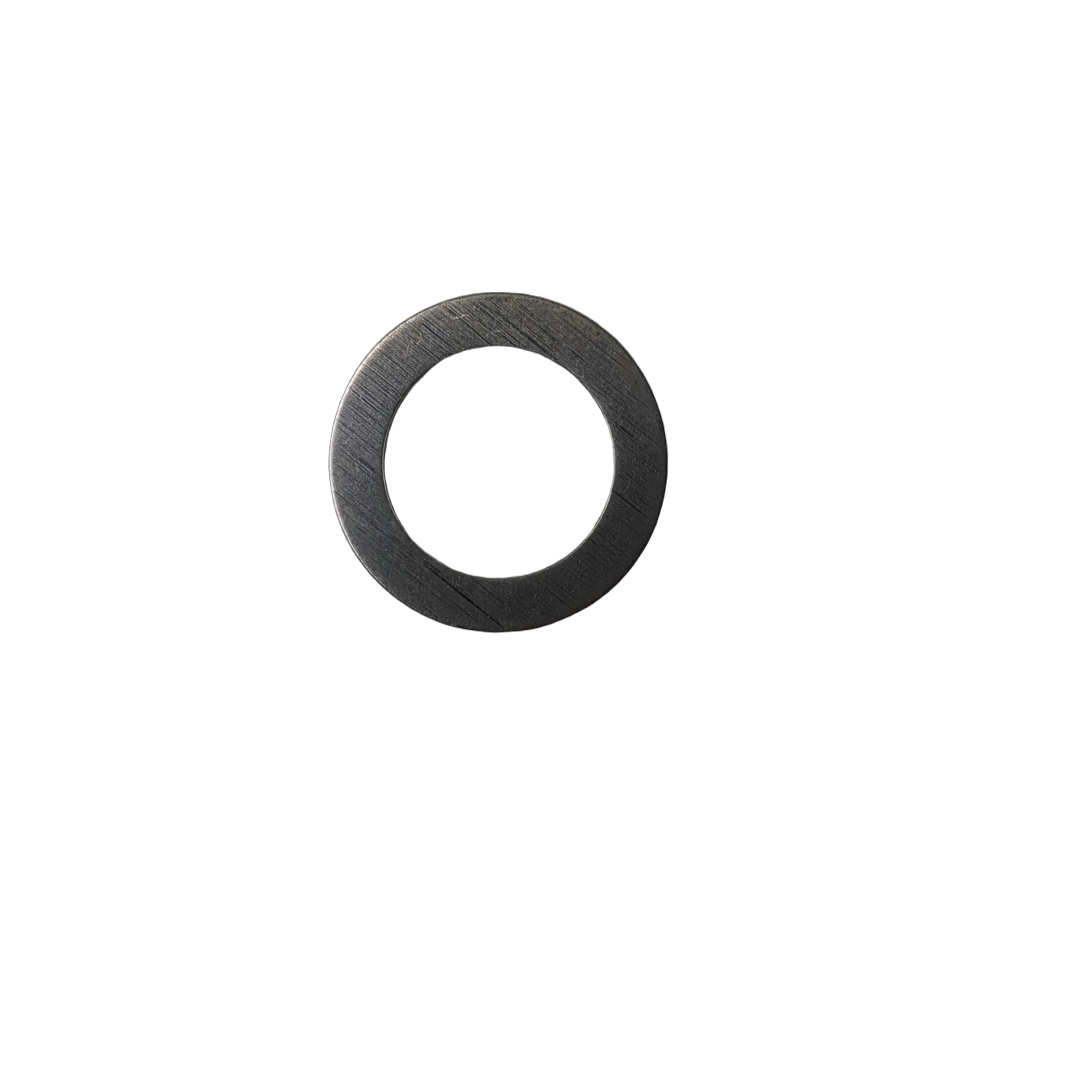 Thrust Washer 12.5x18x1.0 by Polaris