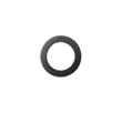 Thrust Washer 12.5x18x1.0 by Polaris