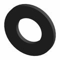 Flat Washer by Polaris