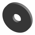 Washer by Indian
