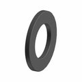 Thrust Washer by Indian