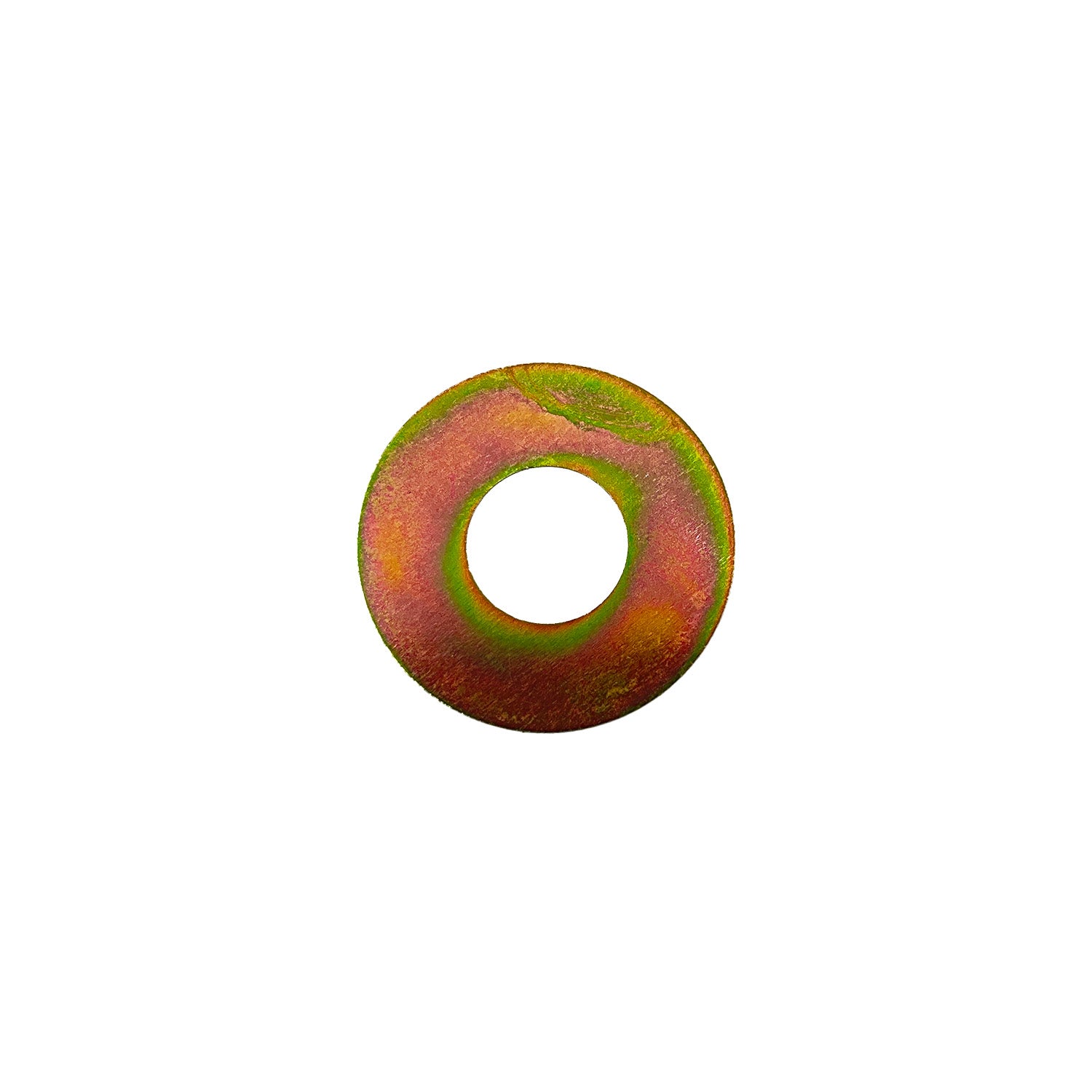 Grounding Washer by Polaris