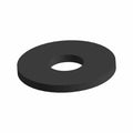 Washer 4.3X12X1 by Indian