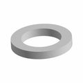 Bushing by Polaris