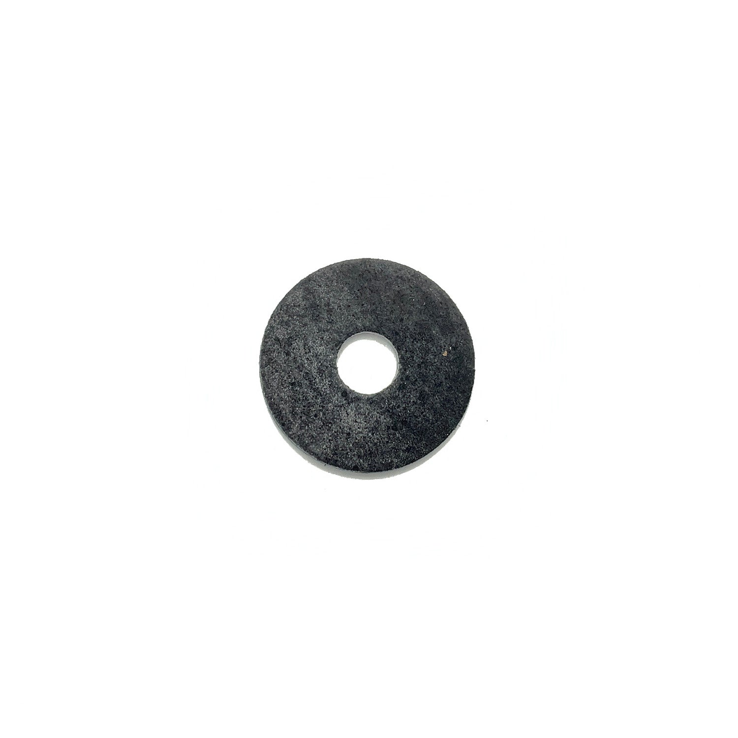 Washer 0.28x1.00x.06 Rubber by Polaris