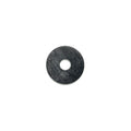 Washer 0.28x1.00x.06 Rubber by Polaris
