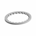 Driven Spline Washer by Polaris