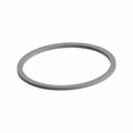 Thrust Washer 0.93 x 0.838 x 0 by Polaris
