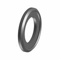 Thrust Washer by Polaris
