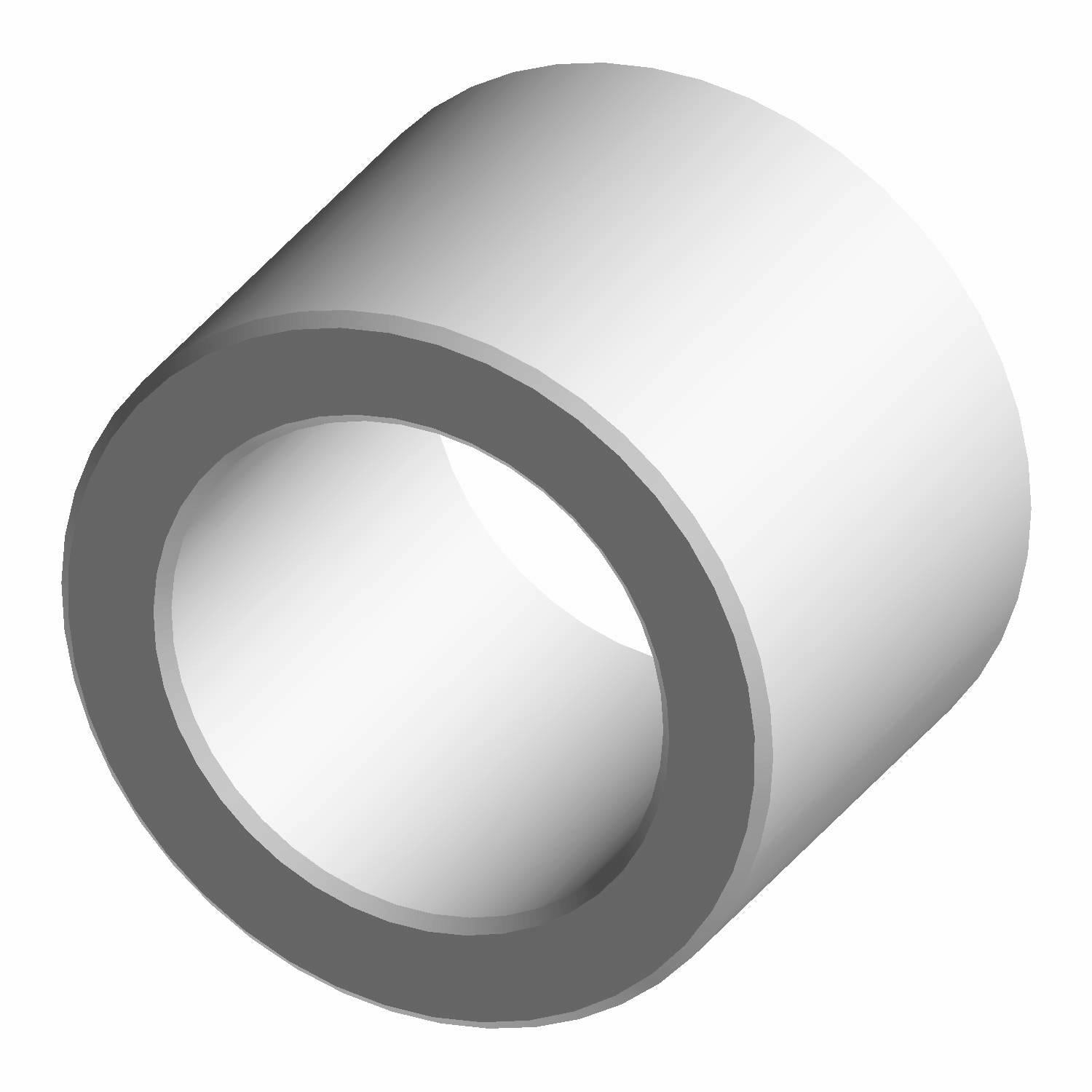 Engine Adj Alignment Spacer by Polaris