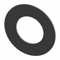 Washer 20.5 x 38.0 x 0.75 by Polaris