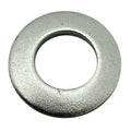 Belle Washer 21 x 37.5 x 3.8 Spc by Polaris