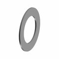 Washer 25X40X1.2 by Indian
