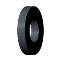 Heat Shield Isolator Washer by Indian