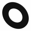 Washer 26.5 x 49.0 x 1.21 Zy3 by Polaris
