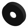 Cup Washer by Polaris