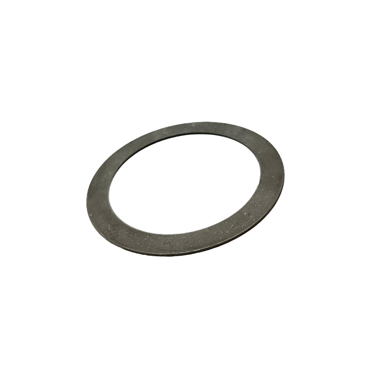 Shim Ring 30.5 x 40.0 x 0.5 P&O by Polaris