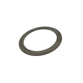 Shim Ring 30.5 x 40.0 x 0.5 P&O by Polaris