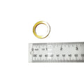 Shim Ring 23.25 x 32.25 x 2.28 by Polaris