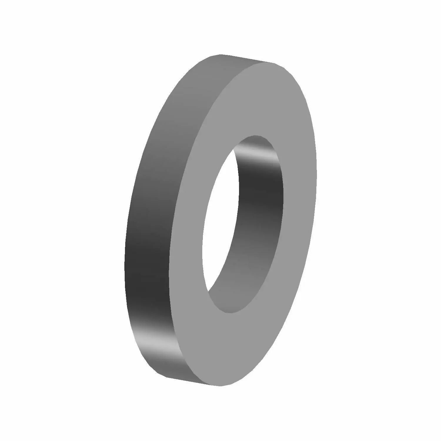 Washer 14.5X26.4X4 by Indian