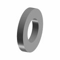 Washer 14.5X26.4X4 by Indian