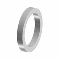 Washer 11 x 8.5 x 1.5 Zod by Polaris