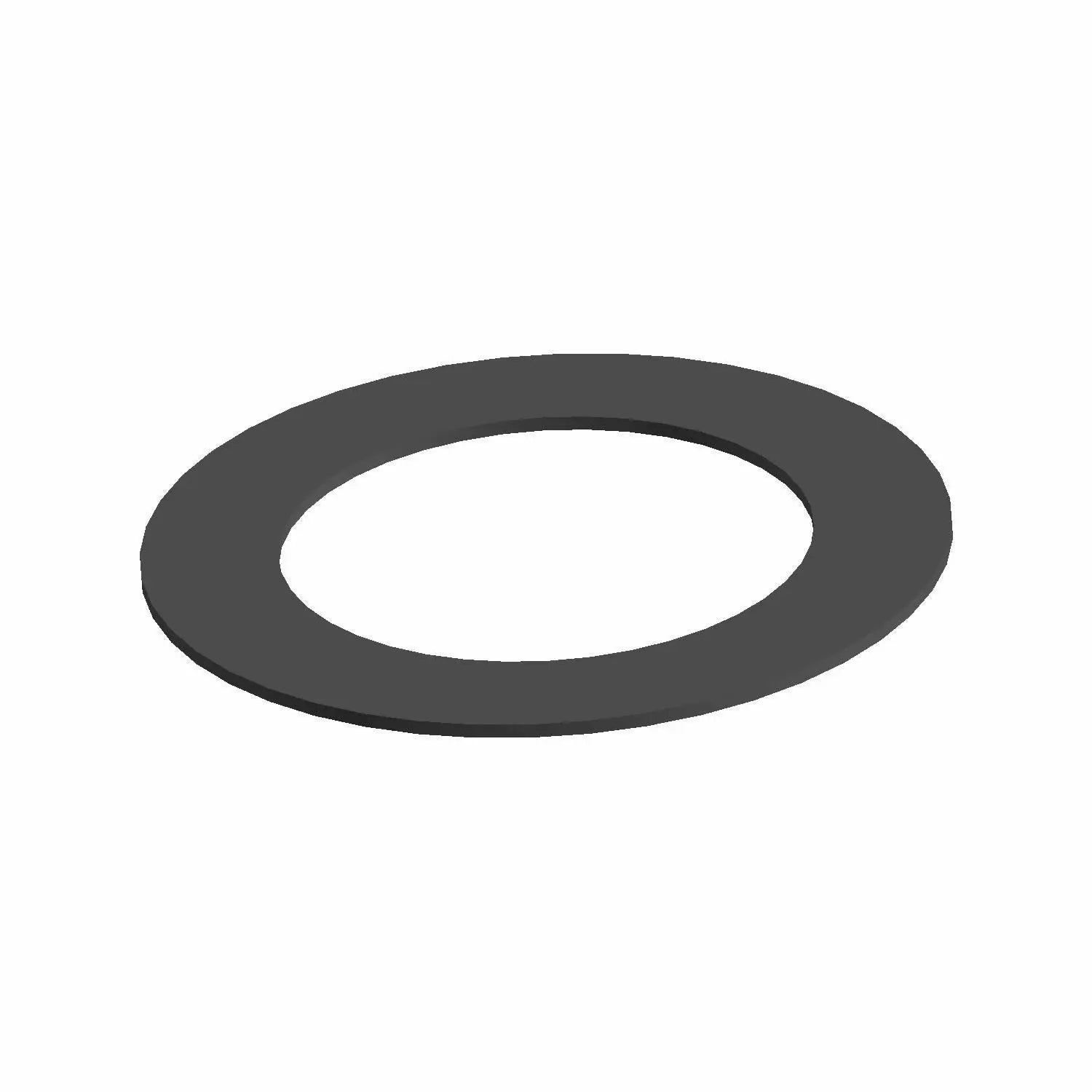 Washer 16.50X24.8X.381 by Indian