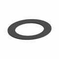 Washer 16.50X24.8X.381 by Indian