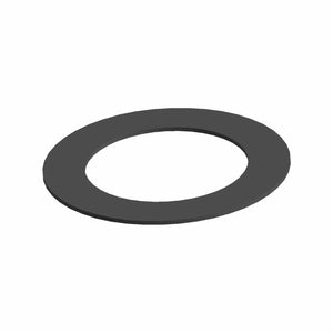Washer 16.50X24.8X.381 by Indian