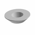 Washer 8.4x16x4.25 Conical by Polaris