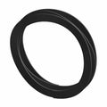 Washer Spring by Polaris