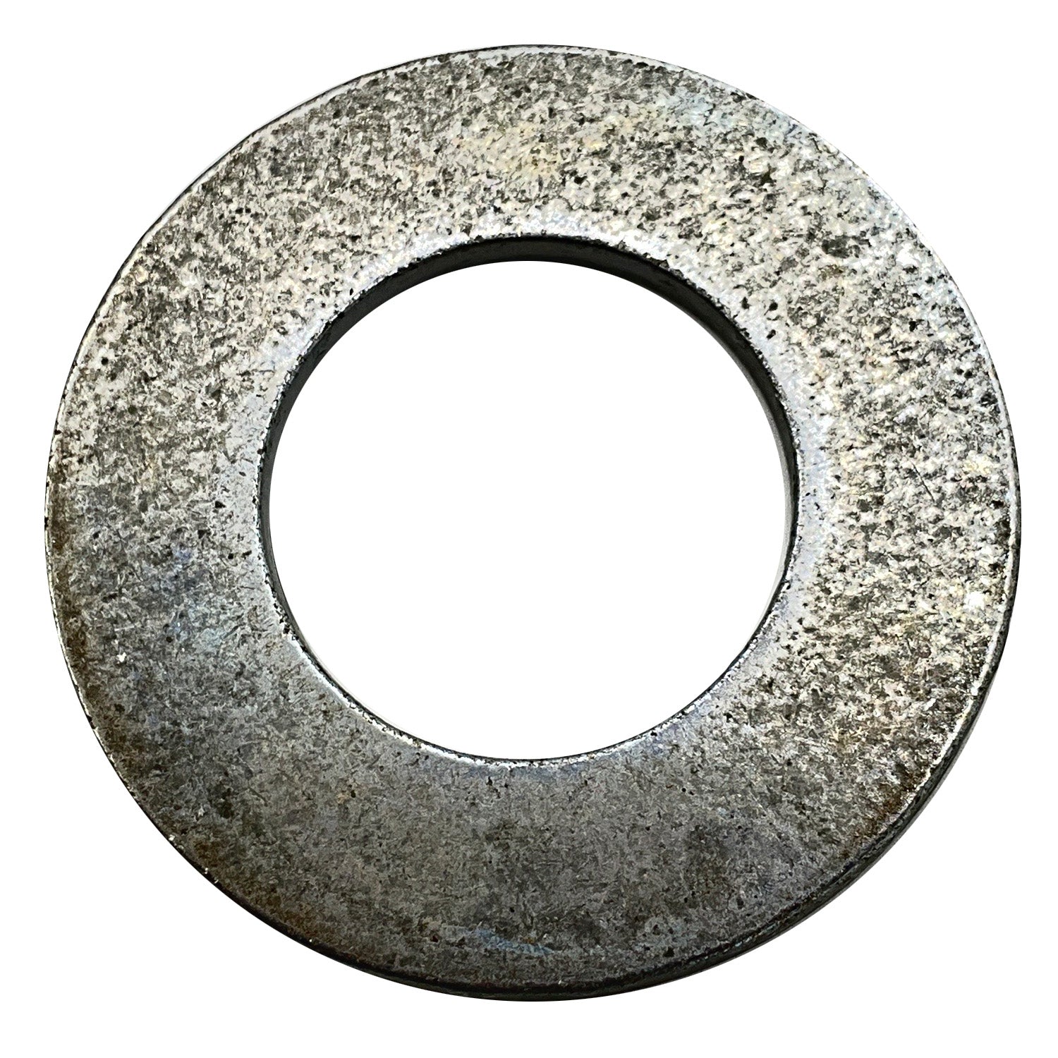 Washer 26.5 x 49.0 x 3.60 Zpc by Polaris