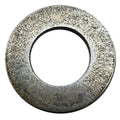 Washer 26.5 x 49.0 x 3.60 Zpc by Polaris