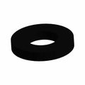 Washer 5.84 x 12.7 x 2.36 Rubber by Polaris