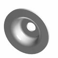 Washer 7.1 x 35.3 x 9.7 Ztb by Polaris