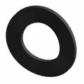 Washer 8.4 x 15 x 0.8 1.5 by Polaris