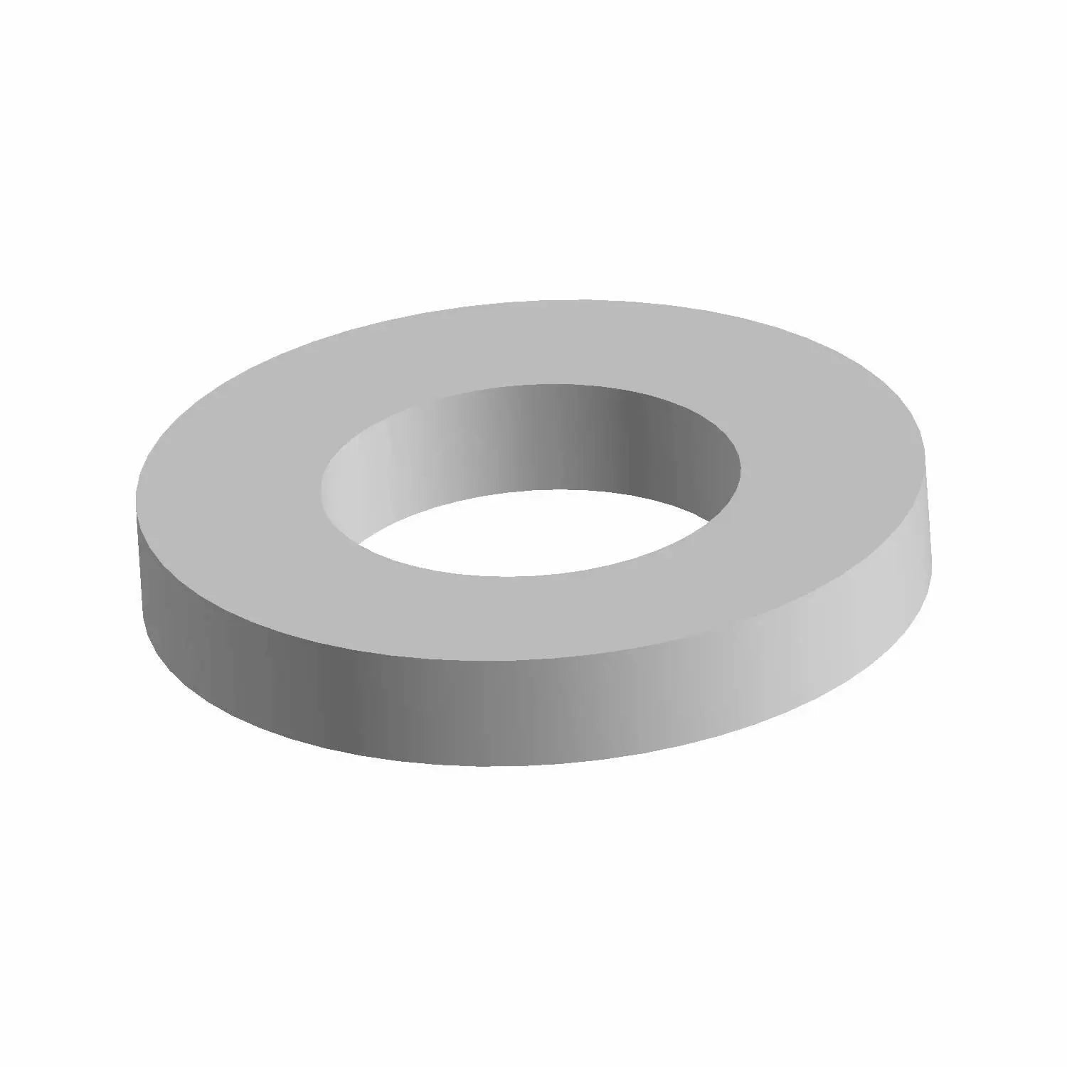 Shield Washer by Indian