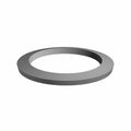 Washer 13x18x1.7 Bellville by Polaris