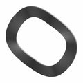 Spring Washer 1/2 / M12 by Indian