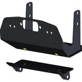 CF Moto Plow Mount by Kfi Products
