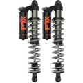 Polaris RZR 800 (4 Seat) (Rear) 2.0 Podium Rc2 Shock by Fox