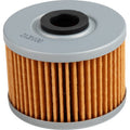 Polaris - Honda - Kawasaki - Gas Gas Oil Filter by Twin Air
