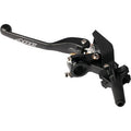 Clutch Assembly RC 8 by Arc