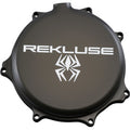 Kawasaki Clutch Cover by Rekluse